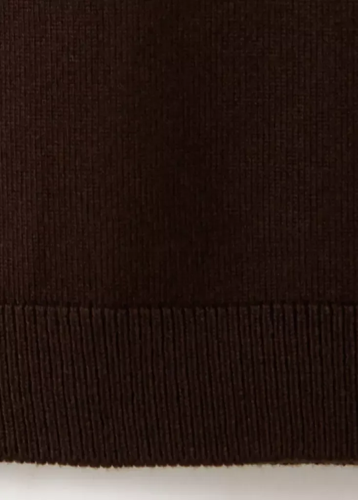 Top-Almibi-chocolate