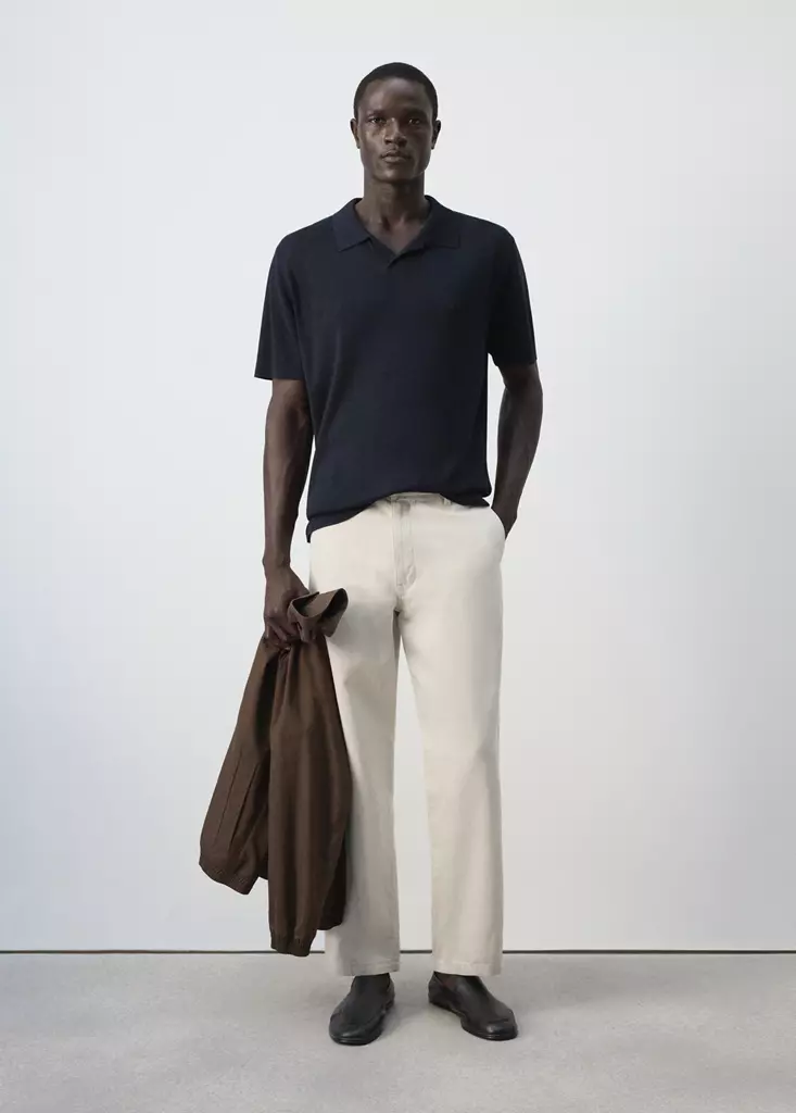 Polo-Pino-navy