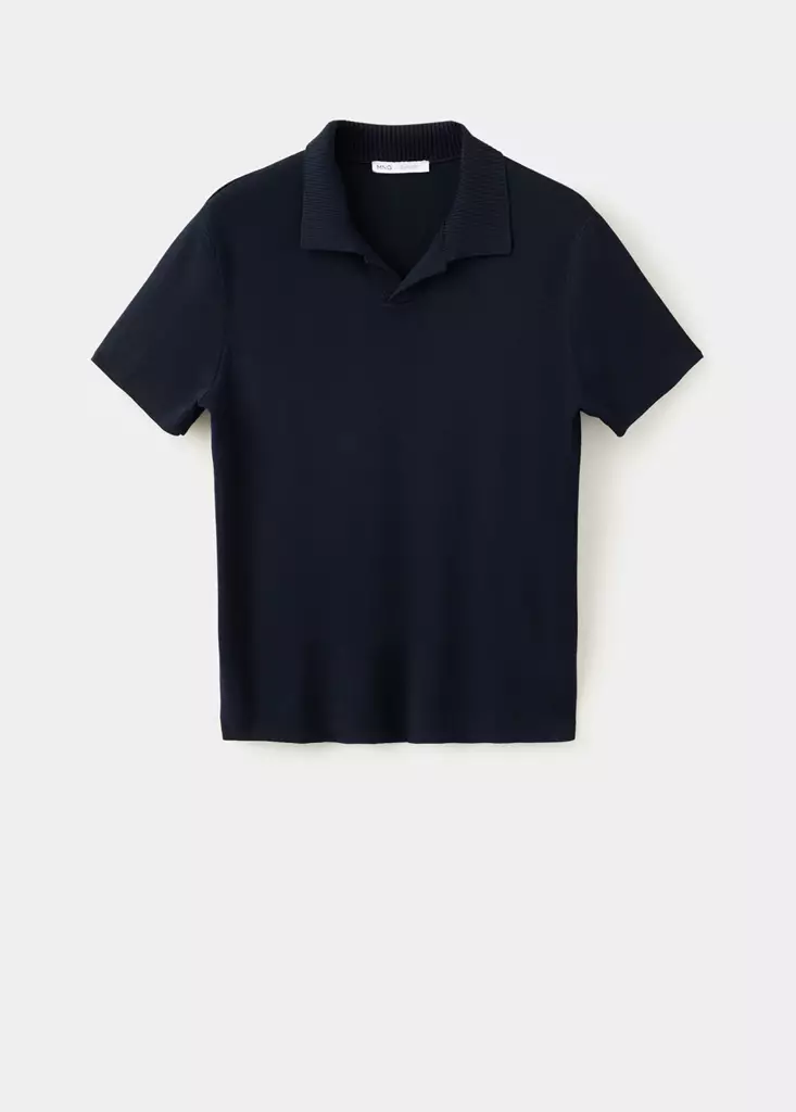 Polo-Pino-navy