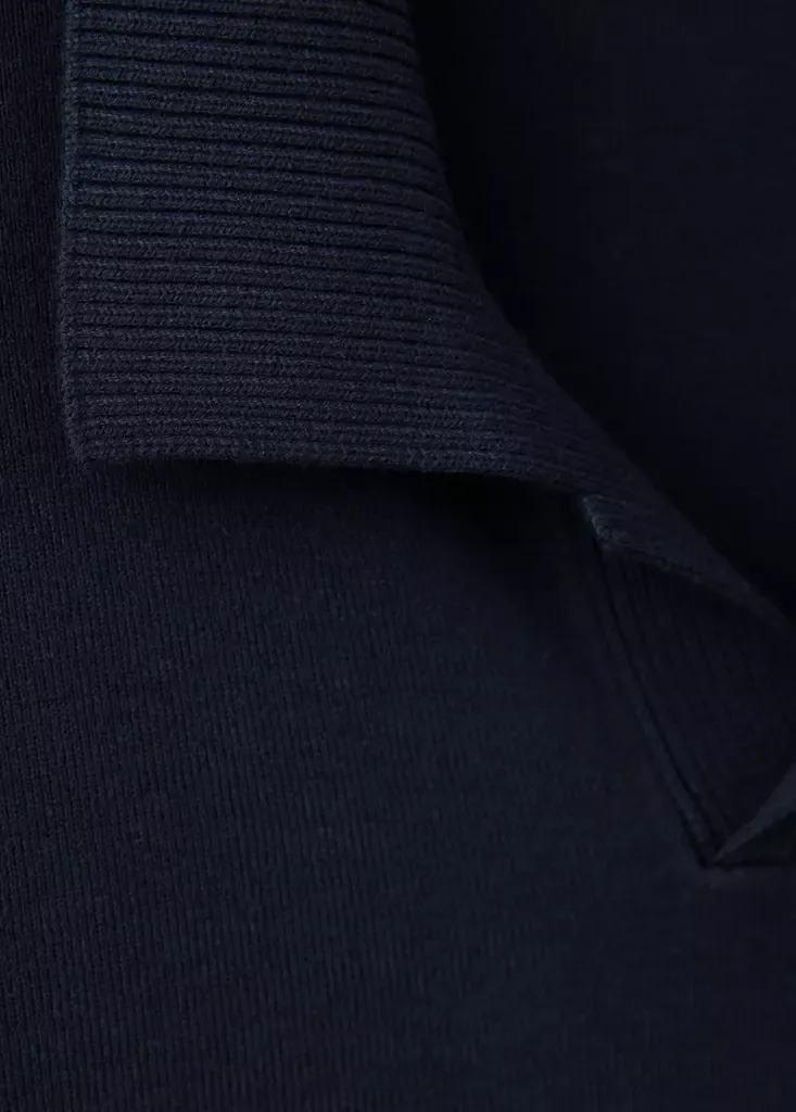 Polo-Pino-navy