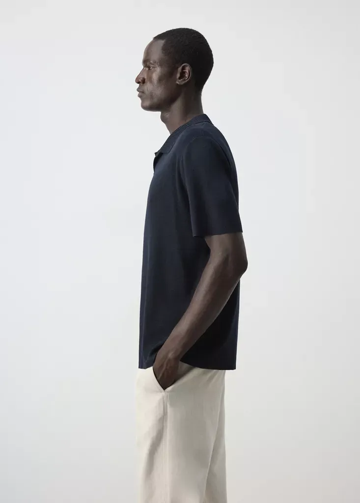 Polo-Pino-navy