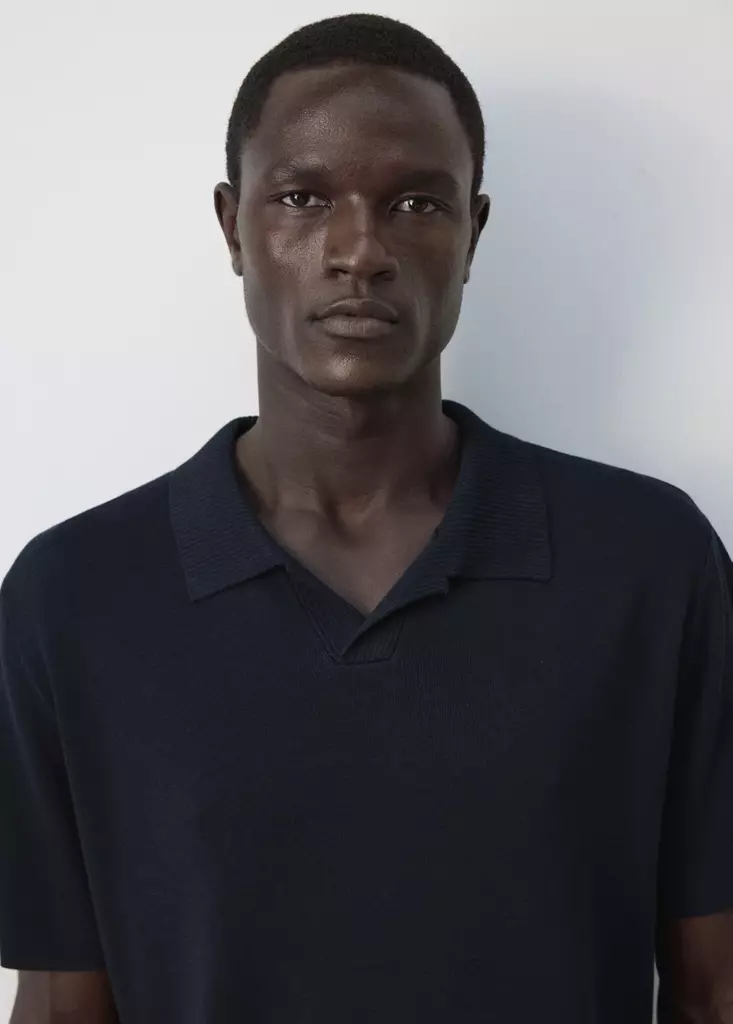 Polo-Pino-navy