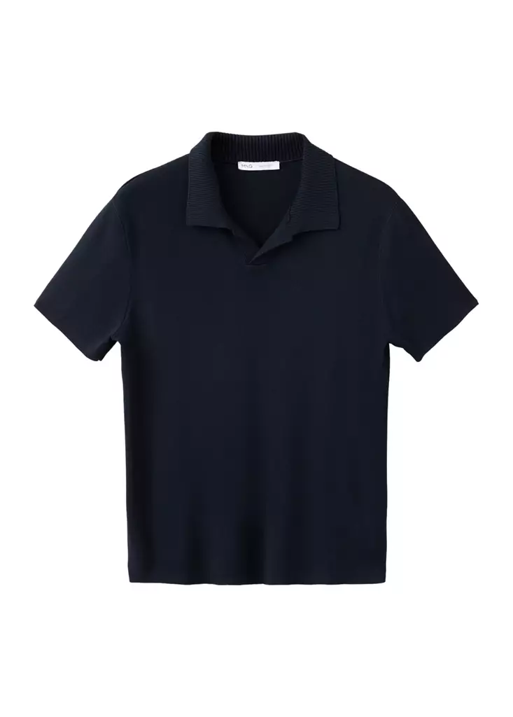 Polo-Pino-navy