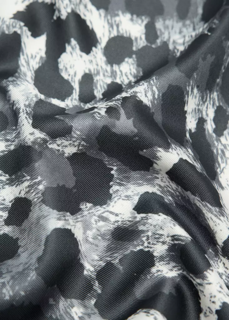Pañuelo-Parda-gris