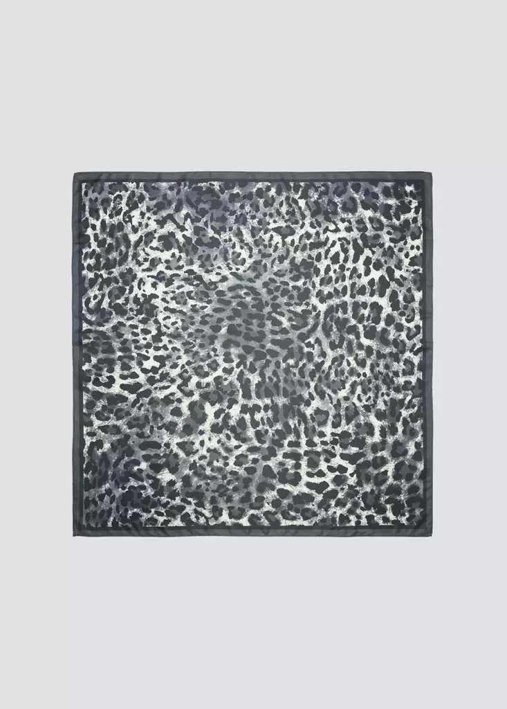 Pañuelo-Parda-gris