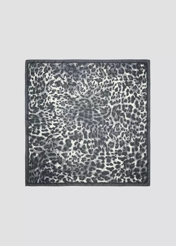 Pañuelo-Parda-gris
