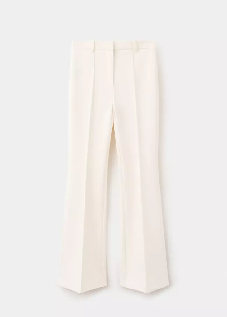 Pantalon-Negroni-off-white