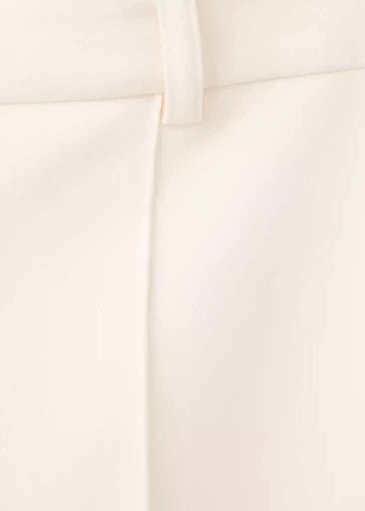 Pantalon-Negroni-off-white