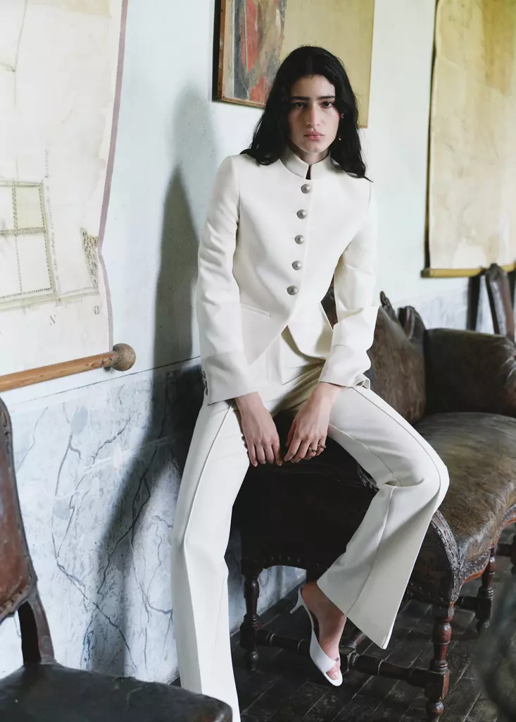 Pantalon-Negroni-off-white