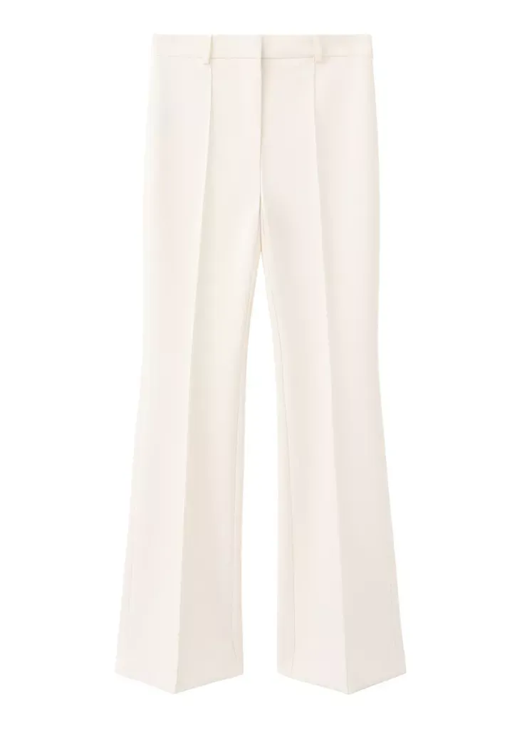 Pantalon-Negroni-off-white