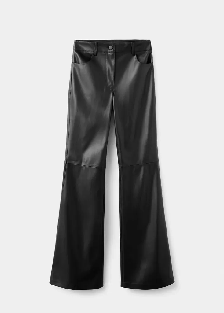 Pantalon-Connie-negro
