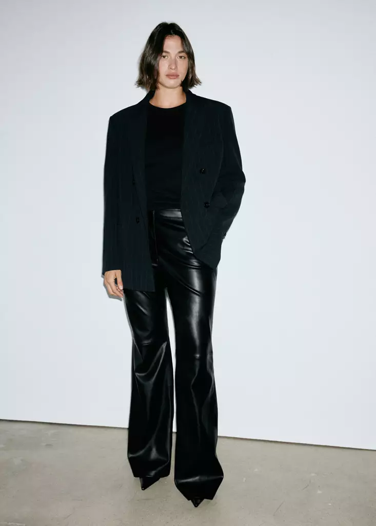 Pantalon-Connie-negro