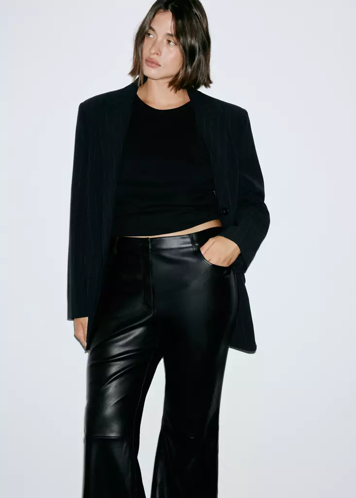 Pantalon-Connie-negro