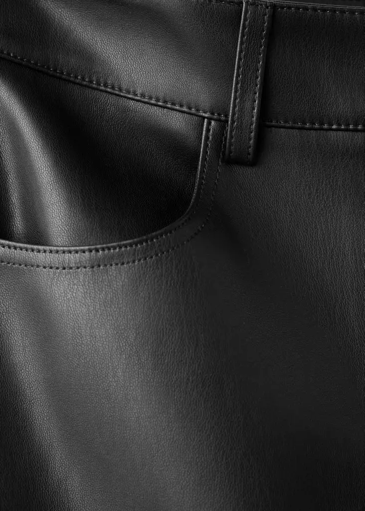 Pantalon-Connie-negro