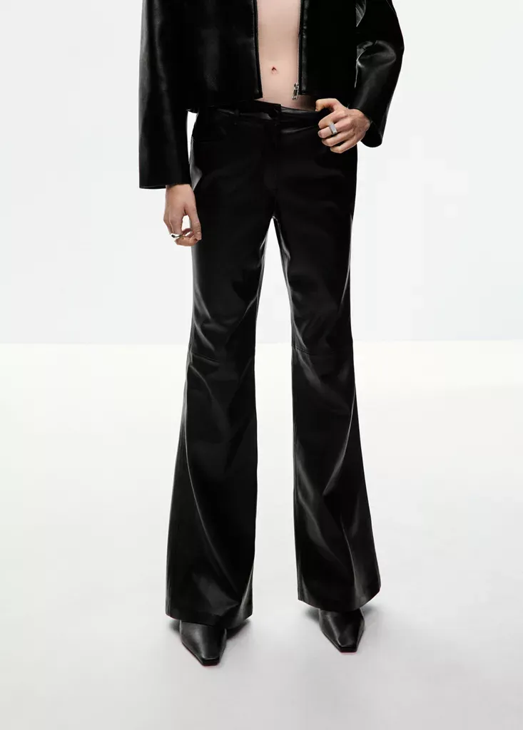 Pantalon-Connie-negro
