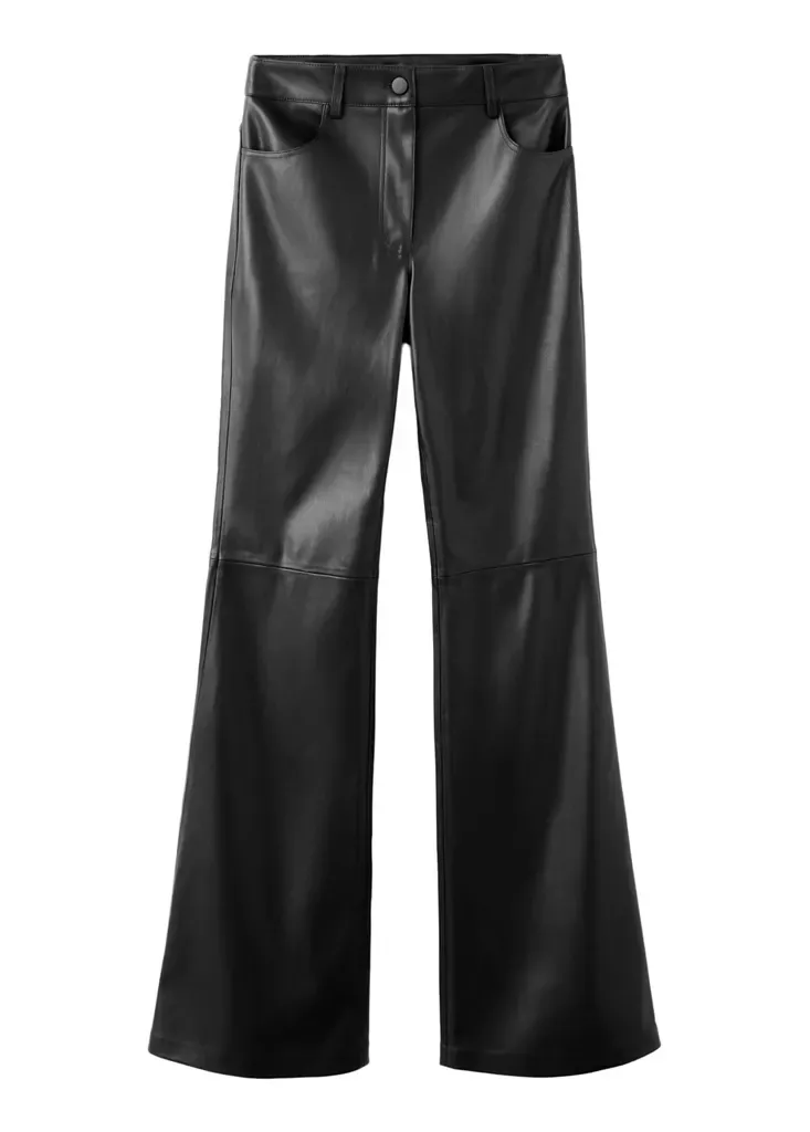 Pantalon-Connie-negro