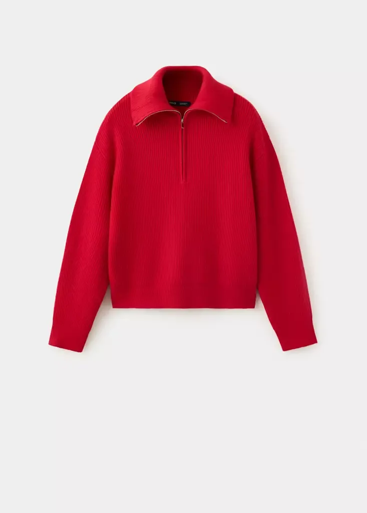 Jersey-Rizon-rojo