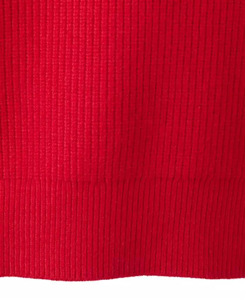 Jersey-Rizon-rojo