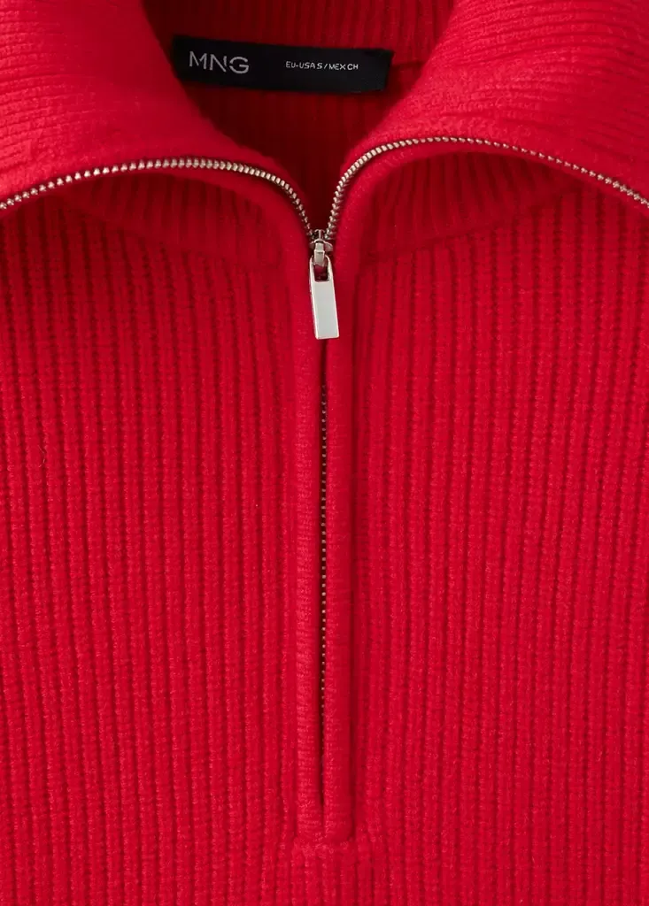 Jersey-Rizon-rojo