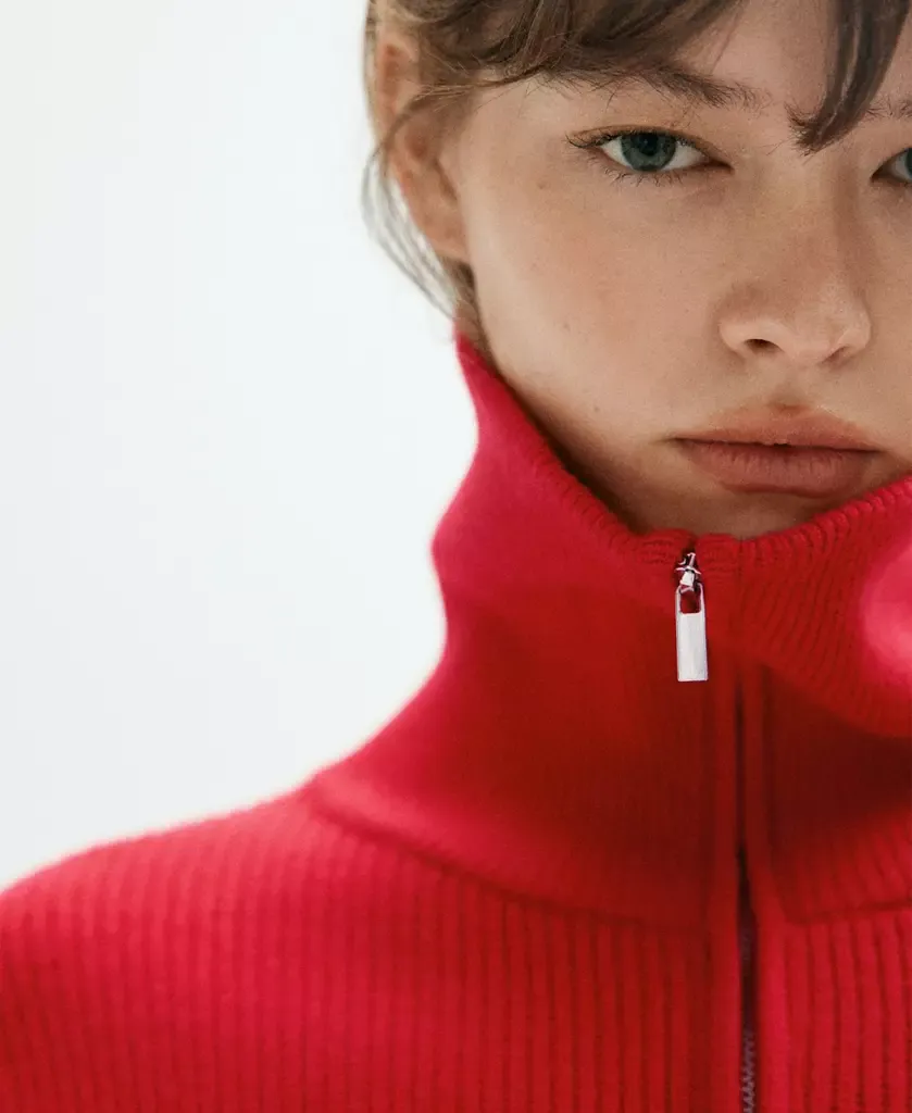 Jersey-Rizon-rojo