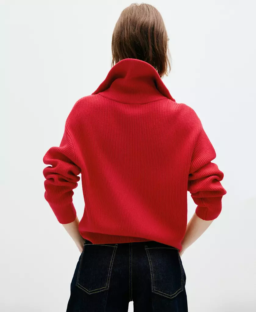 Jersey-Rizon-rojo