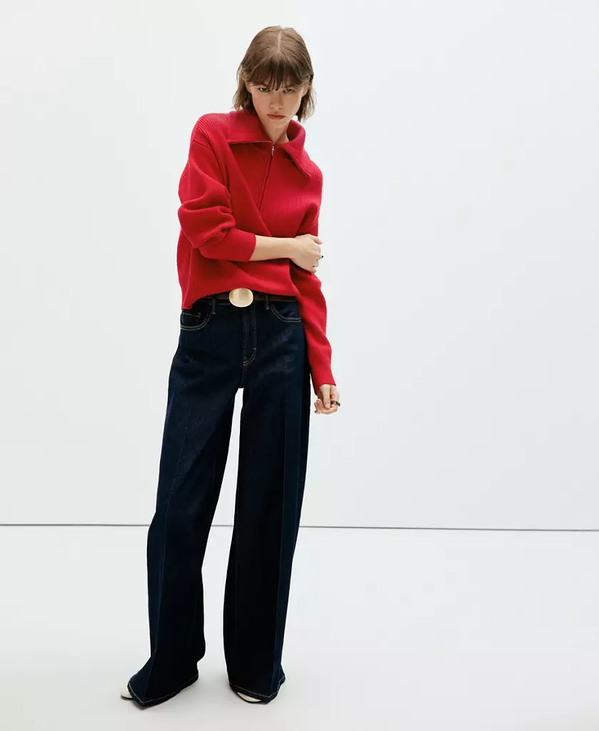 Jersey-Rizon-rojo