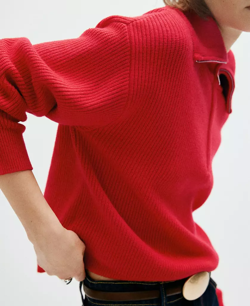 Jersey-Rizon-rojo