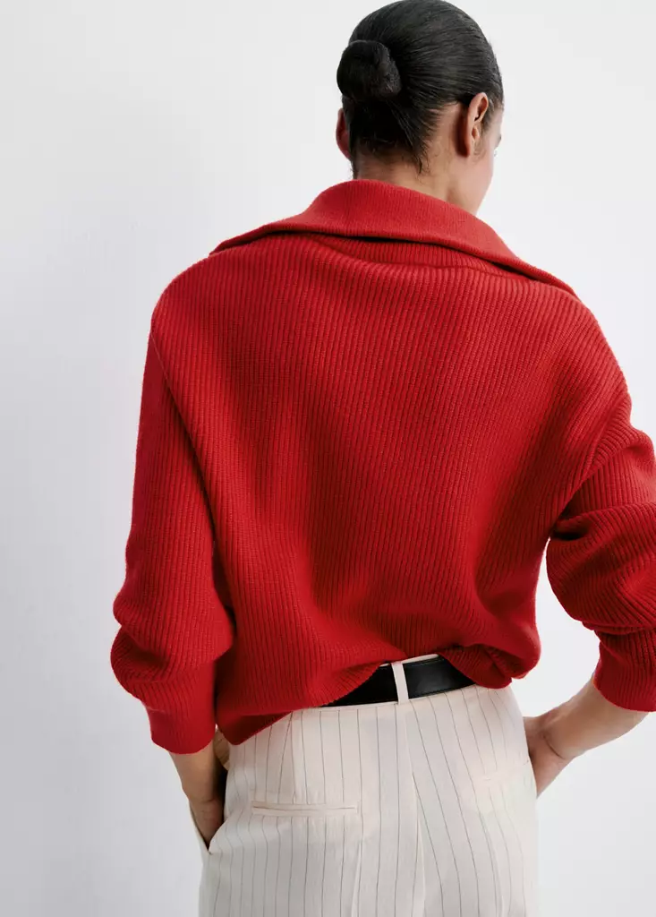 Jersey-Rizon-rojo