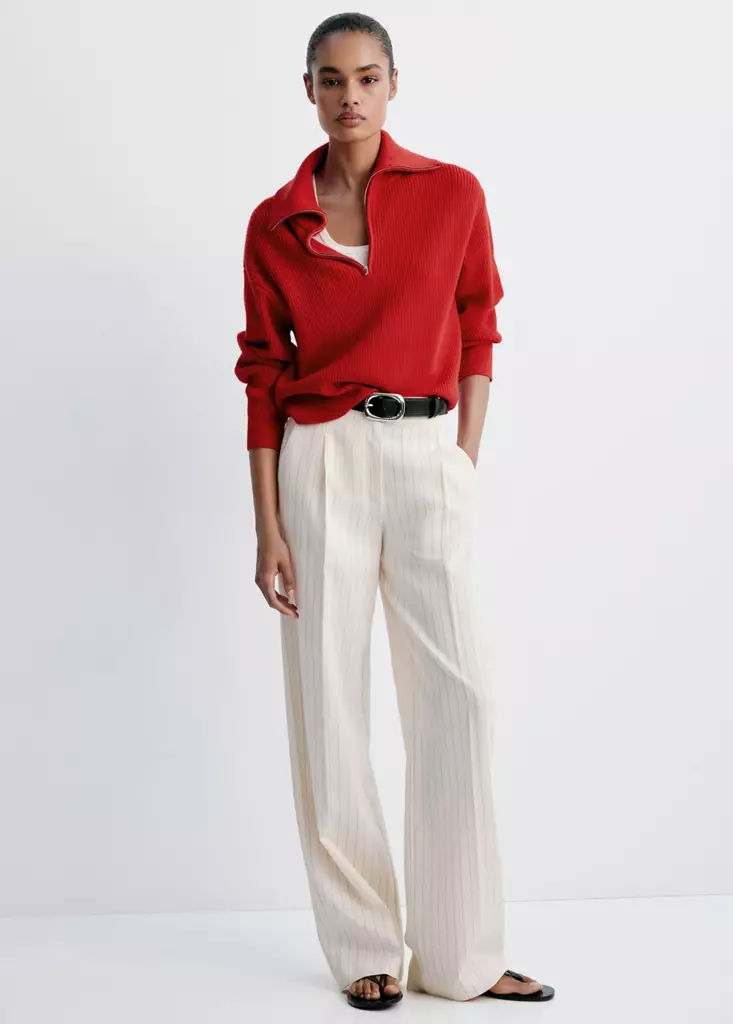 Jersey-Rizon-rojo