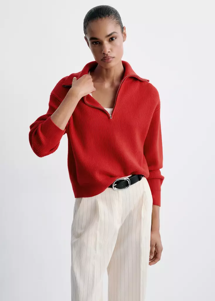 Jersey-Rizon-rojo