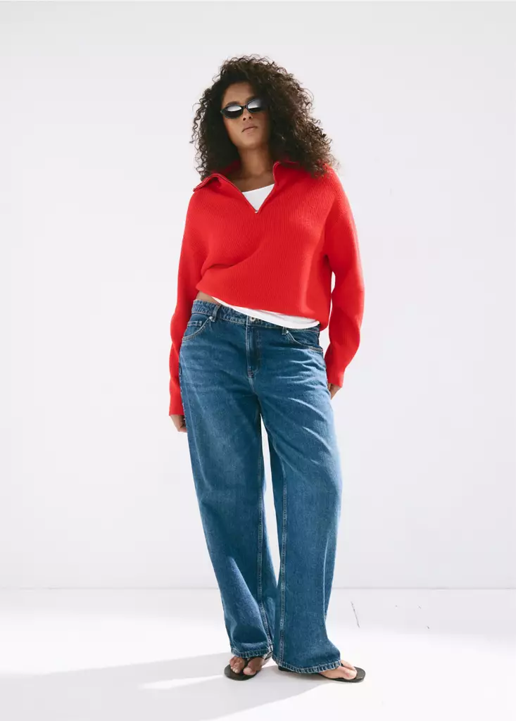 Jersey-Rizon-rojo
