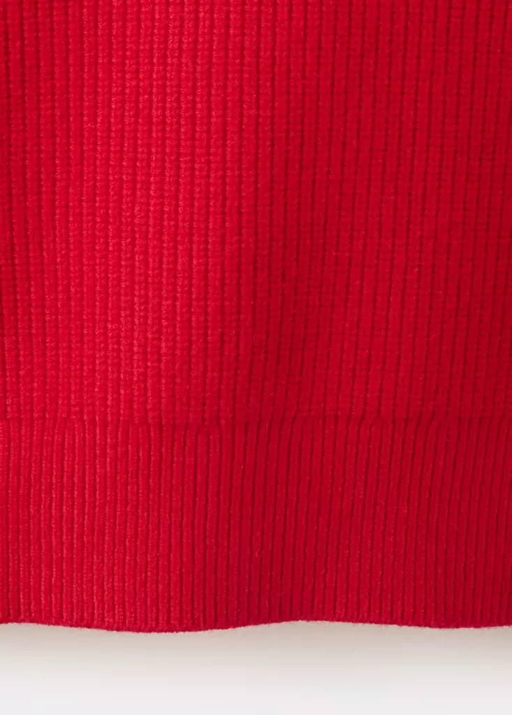 Jersey-Rizon-rojo