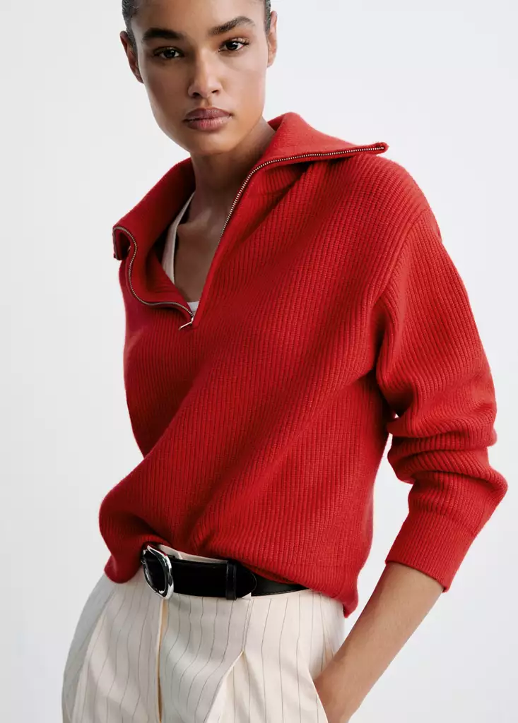Jersey-Rizon-rojo