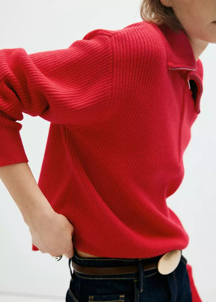 Jersey-Rizon-rojo