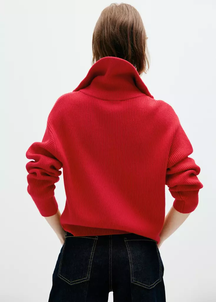 Jersey-Rizon-rojo