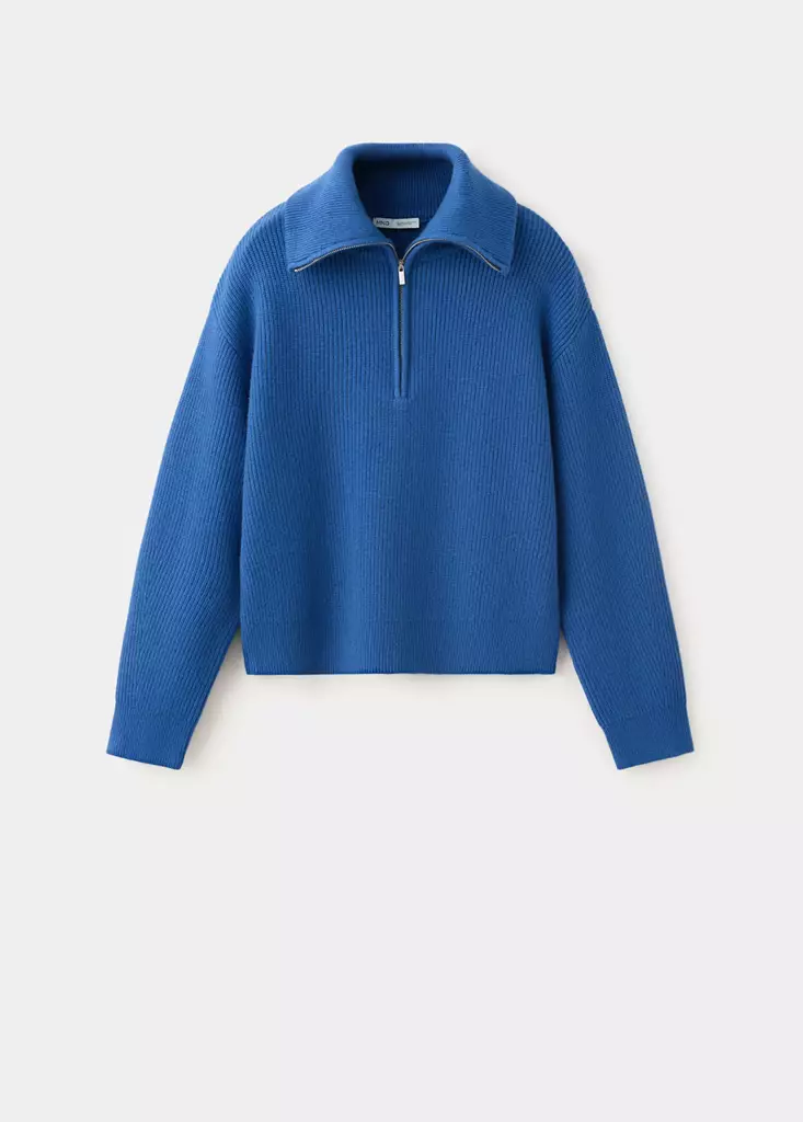 Jersey-Rizon-azul-electrico