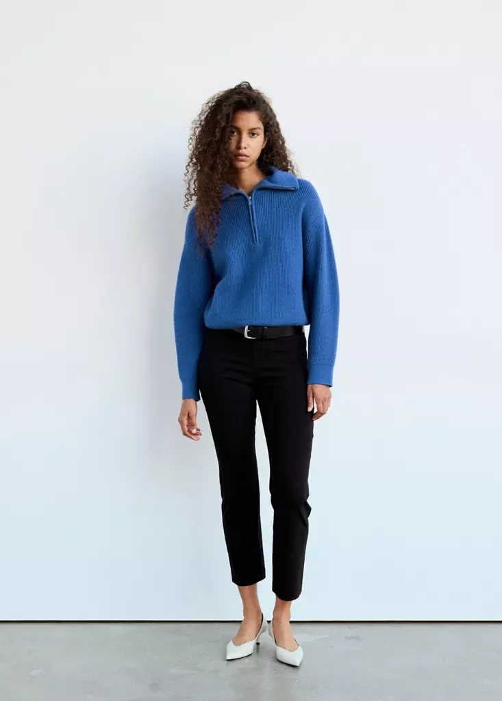 Jersey-Rizon-azul-electrico