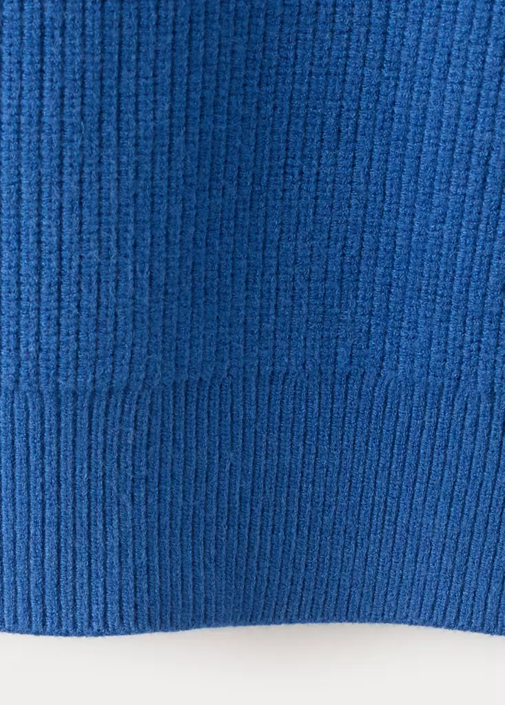 Jersey-Rizon-azul-electrico