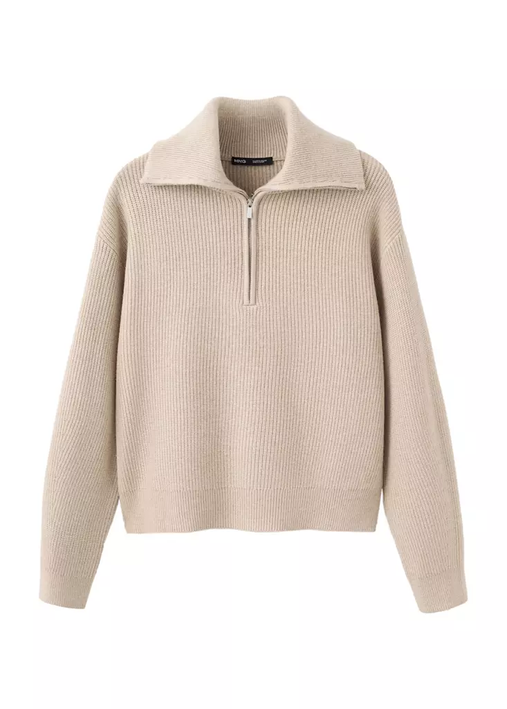 Jersey-Rizon-topo