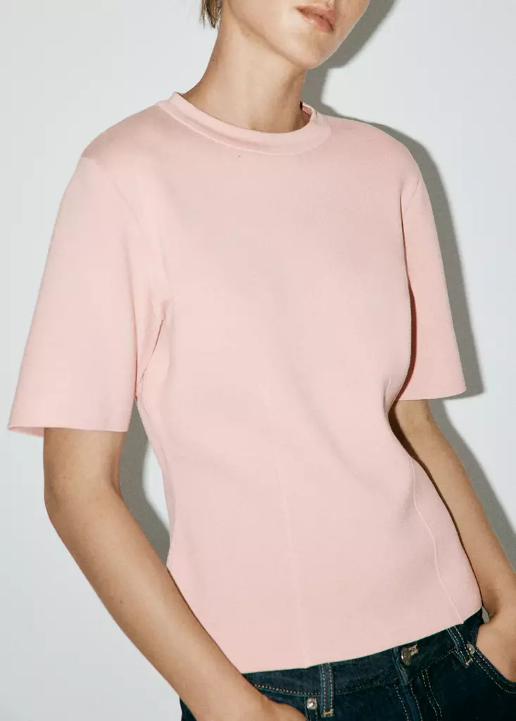 Jersey-Pistila-rosa-light
