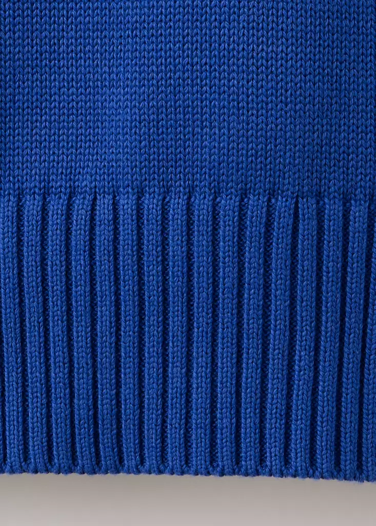 Jersey-Parchis-azul