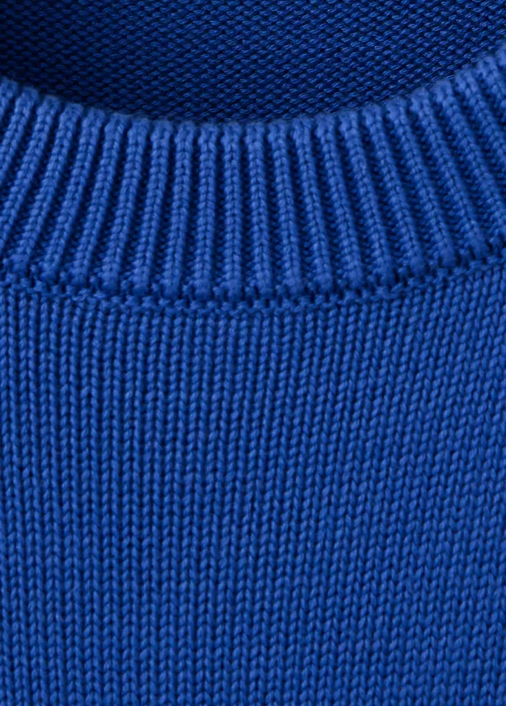 Jersey-Parchis-azul