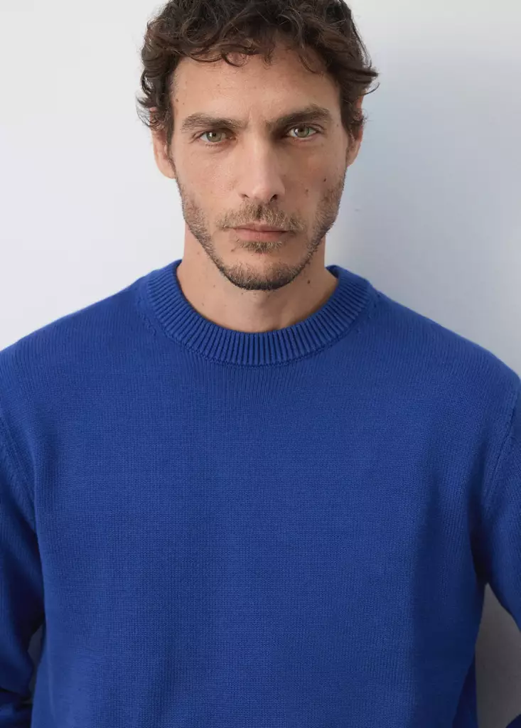 Jersey-Parchis-azul