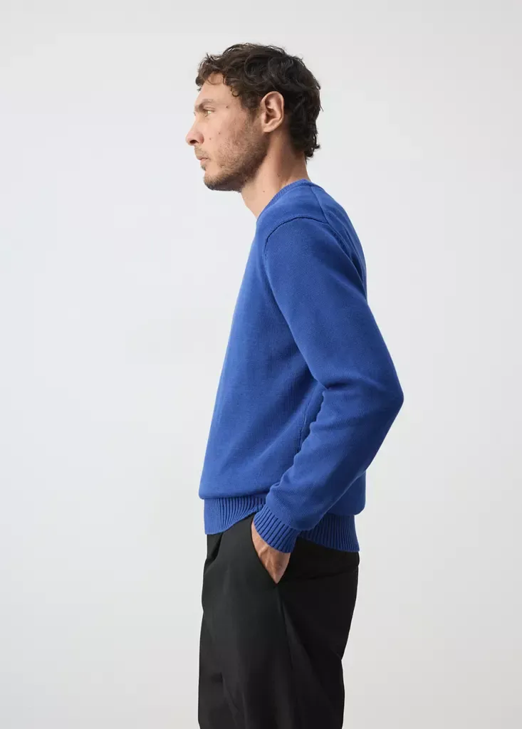 Jersey-Parchis-azul