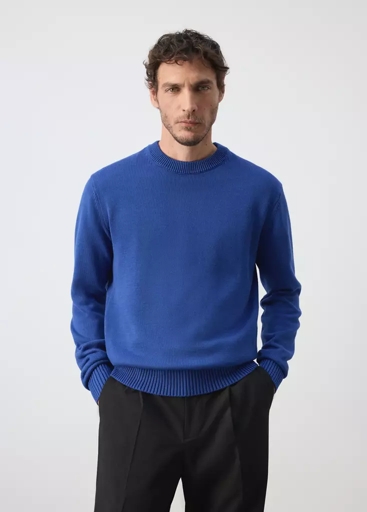 Jersey-Parchis-azul