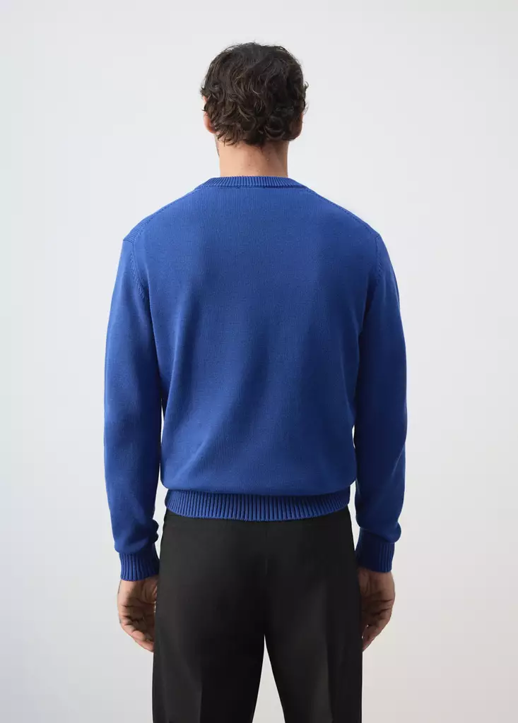Jersey-Parchis-azul