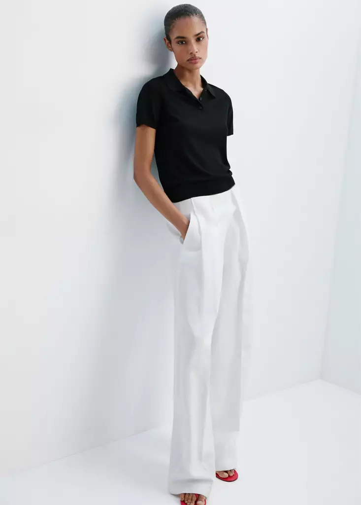 Jersey-Luxen-negro