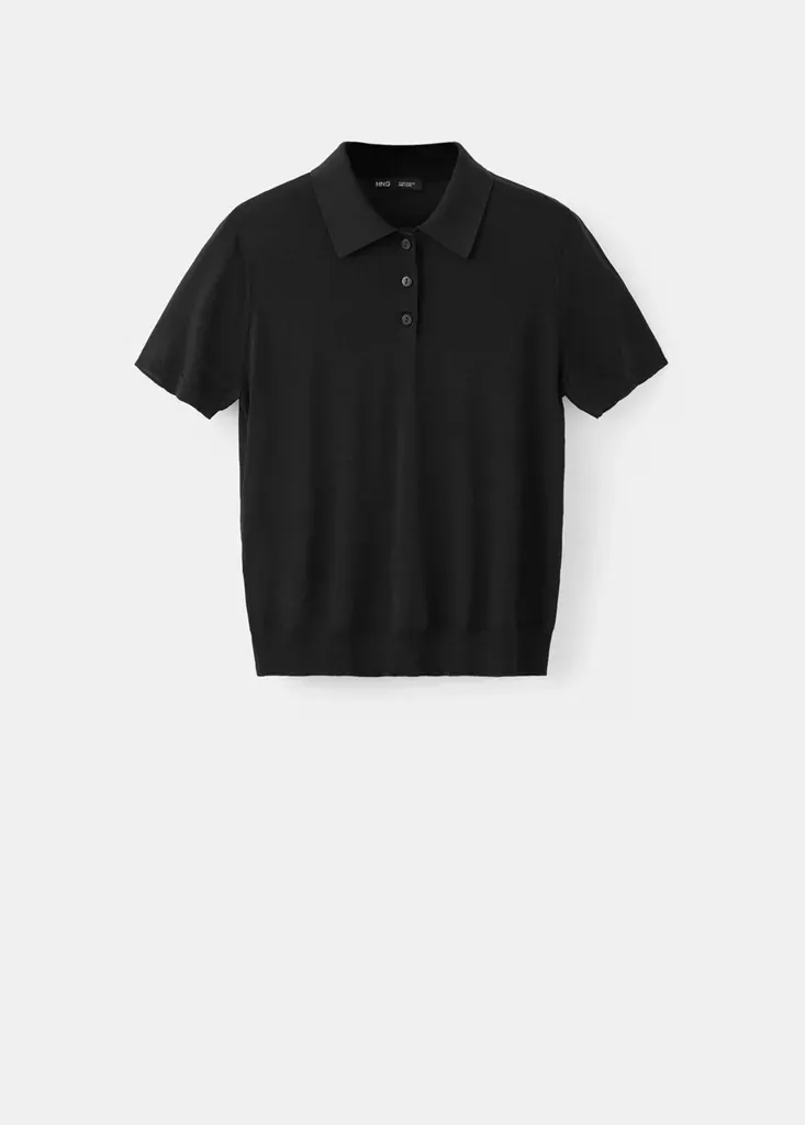 Jersey-Luxen-negro