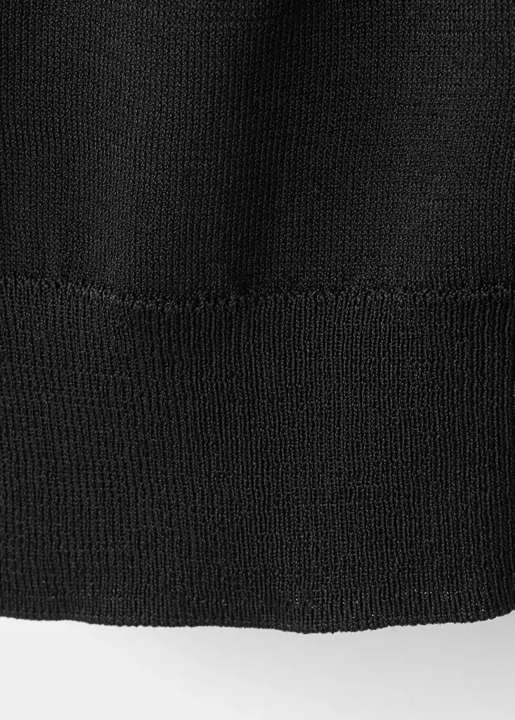 Jersey-Luxen-negro