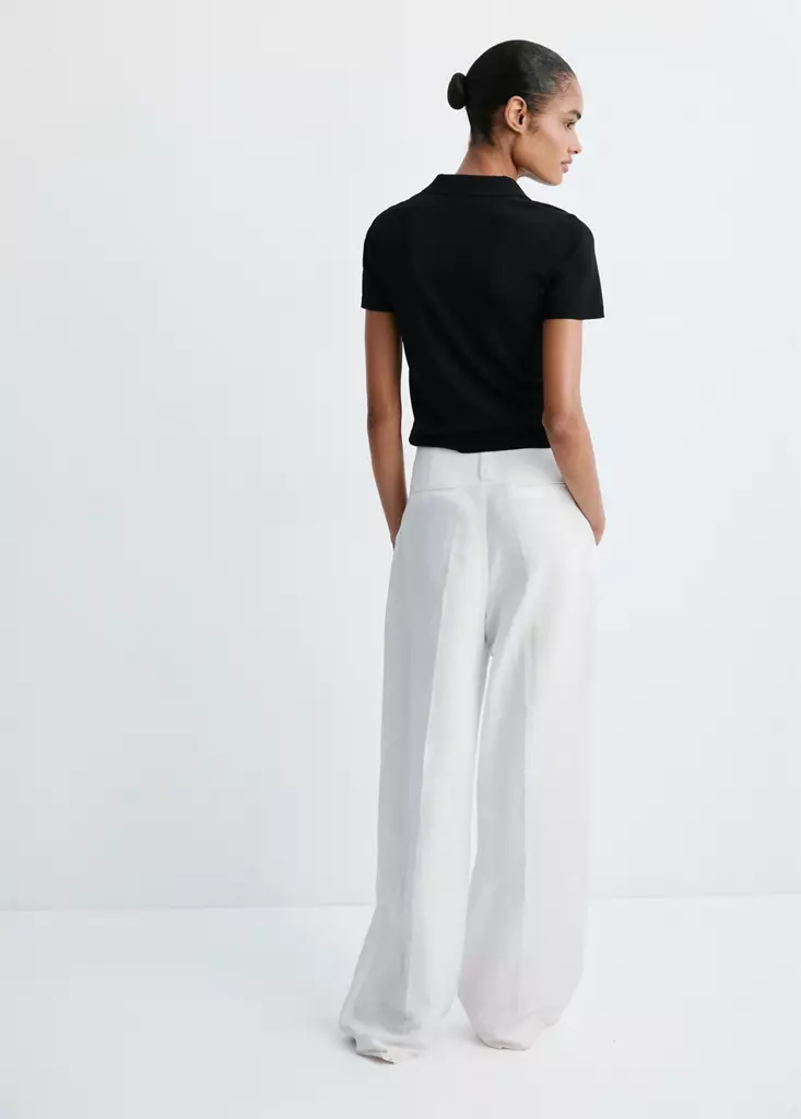 Jersey-Luxen-negro